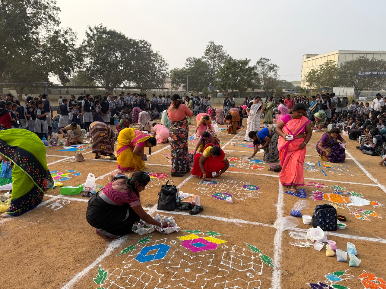 stjoseph_admin/gallery_images/WhatsApp Image 2026-02-27 at 9.49.48 AM (1).jpeg